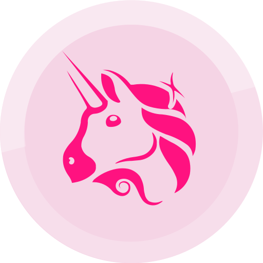icon check